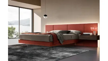 Modula