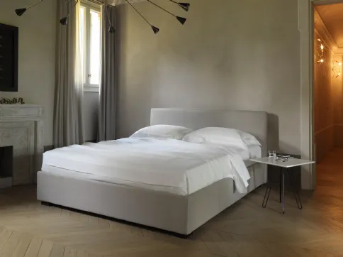Lipari Plus