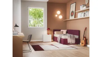 Maya Mod 4