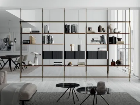 Charlotte a soffitto 3