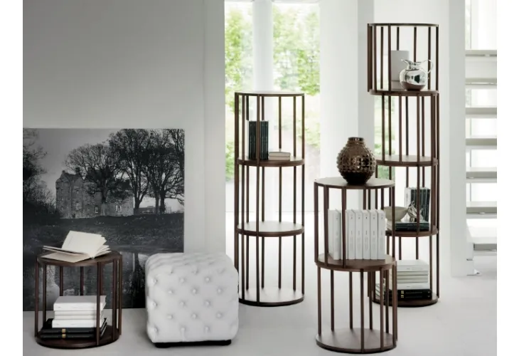 Libreria Cell di Porada