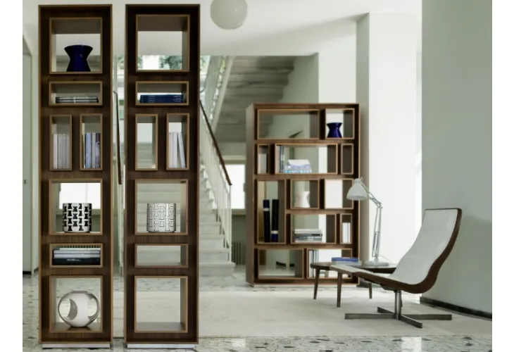 Libreria Fancy di Porada