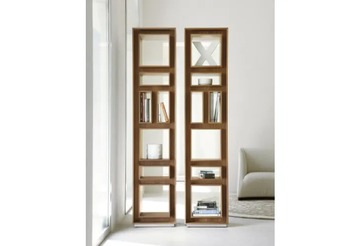 Libreria Fancy di Porada