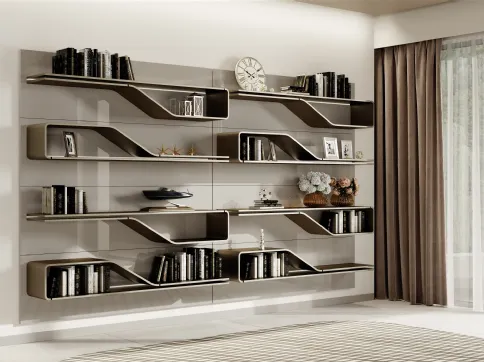 Segno Libreria