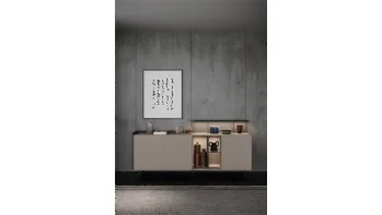 Libra