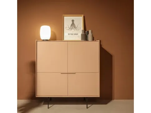 Aura Nude