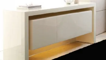 Avantgarde