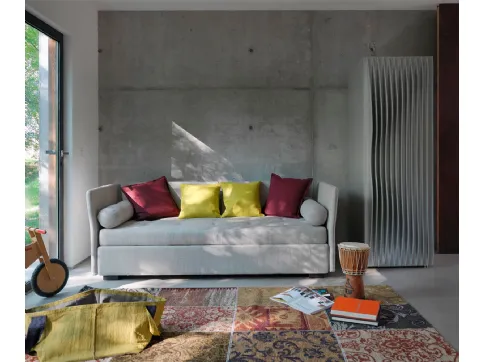Blend Ripiani