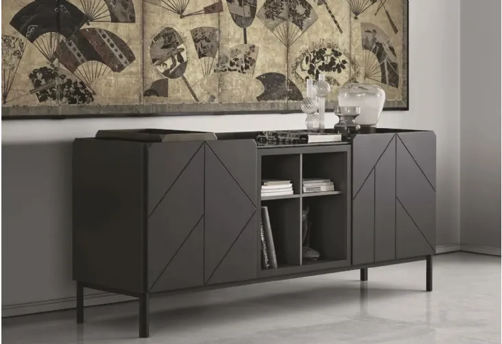 Madia Pica di Bontempi