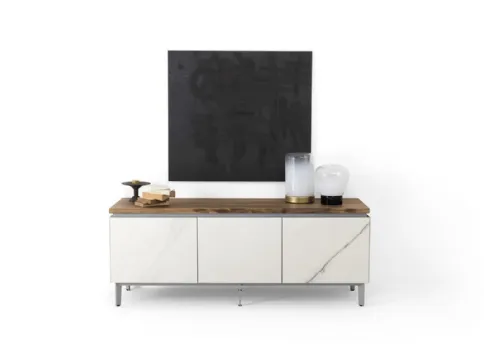 Cosmopolitan Super Marmo e Ceramica 4