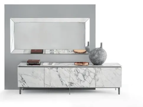 Cosmopolitan Super Marmo e Ceramica 5