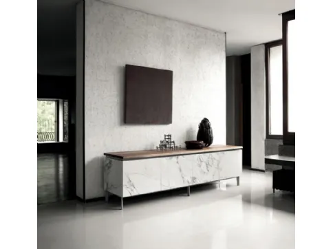 Cosmopolitan Super Marmo e Ceramica 1