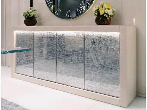 Dune Credenza Luce