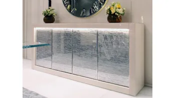 Dune Credenza Luce