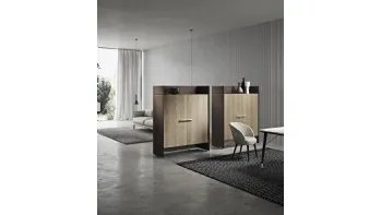 Etre