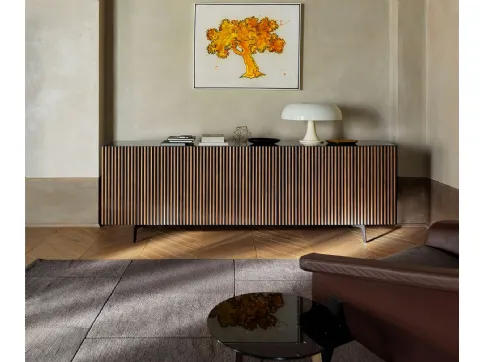 Leon Decor