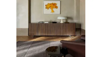 Leon Decor