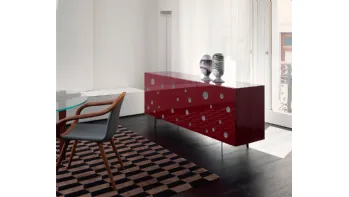 Polka Dots