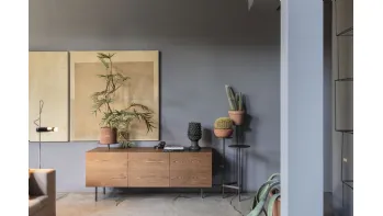 Ikebana