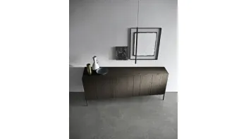 InclinART 02