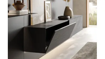 Iron