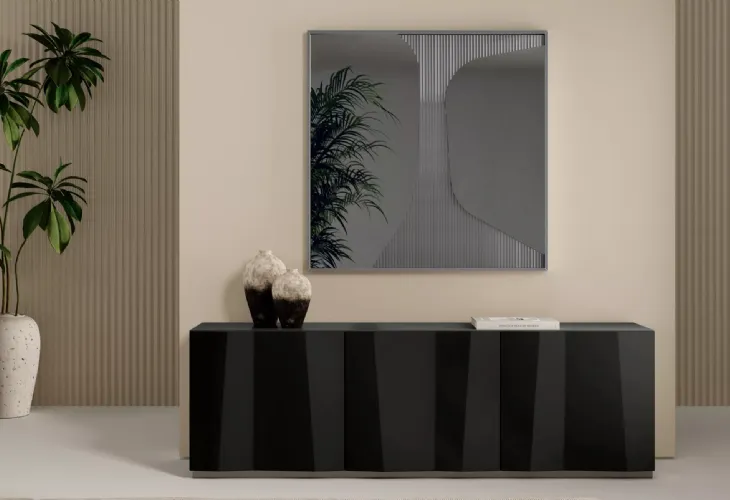 Madia Kunta di Bontempi