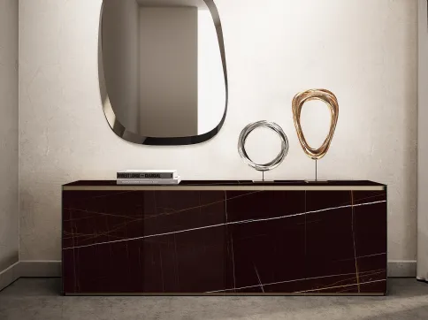 Monolite Buffet
