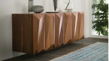 Quartz Buffet