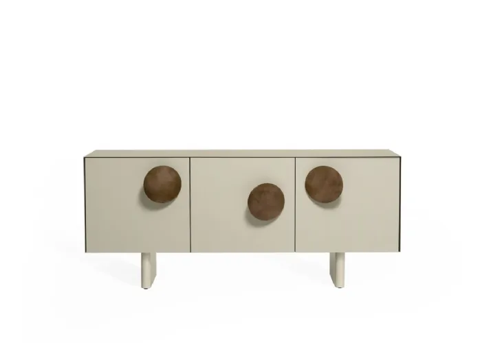 Madia Zea di Ronda Design