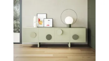 Zea