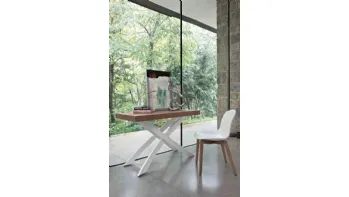 Artistico Console