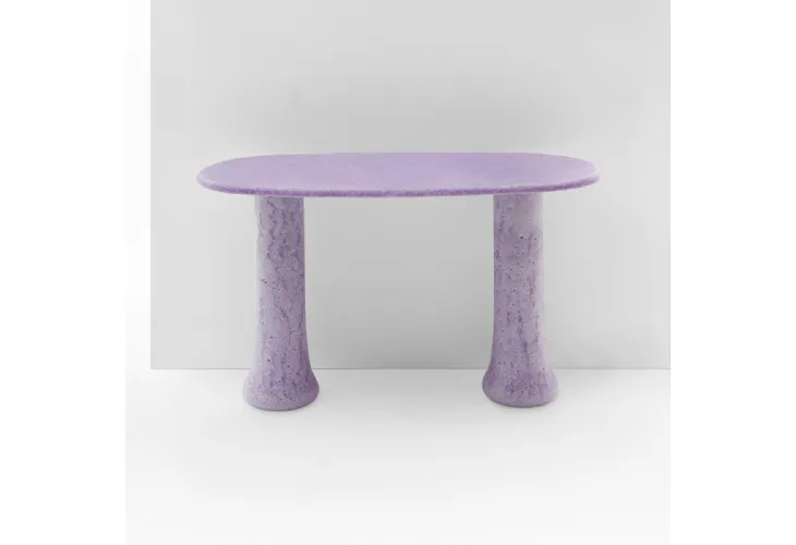 Mobile ingresso Babar di Glas Italia