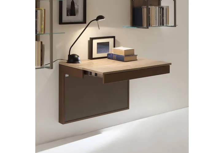 Mobile ingresso allungabile Daisy di Ponti Terenghi