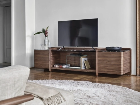 Akeru TV