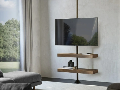 Domino TV