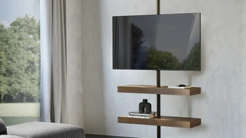 Domino TV