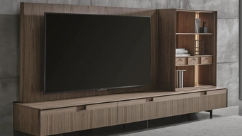 Matics TV