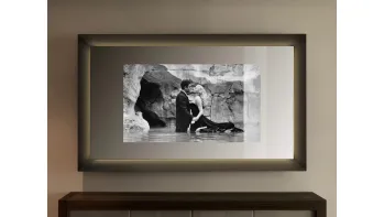 Prisma Specchio TV