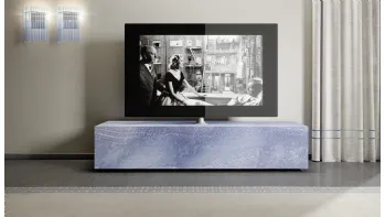 Luna Hi Fi