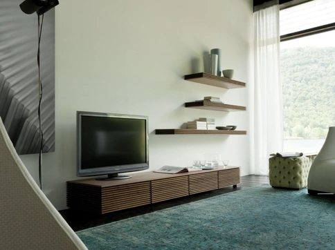 Riga TV