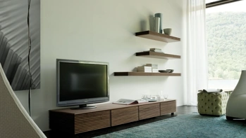 Riga TV