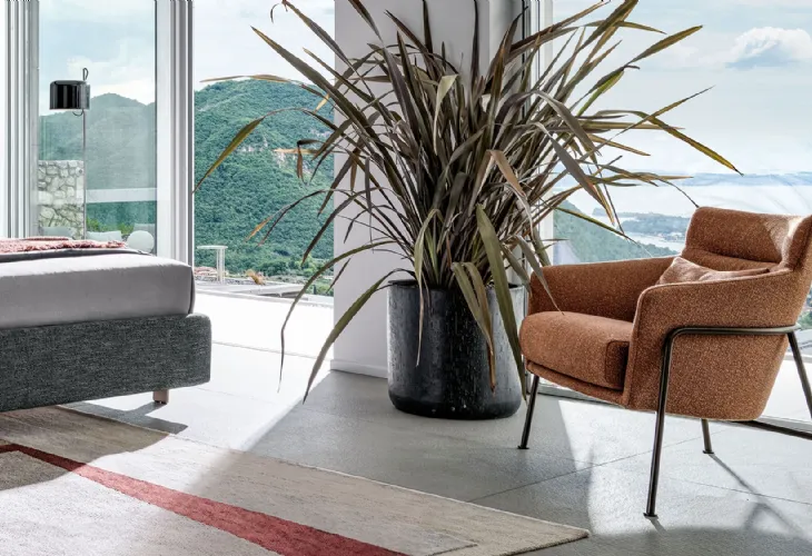Poltroncina Adele Sweet di Twils