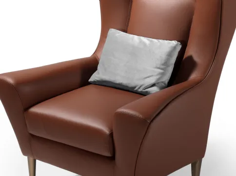 Bergere