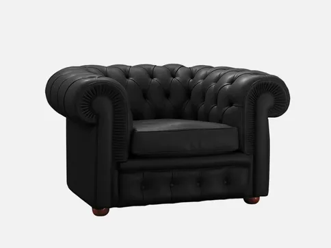 Confortevole