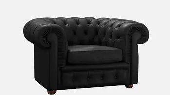Confortevole