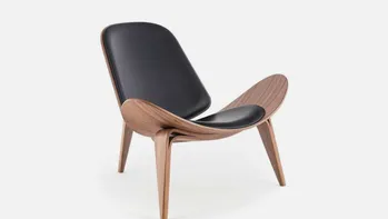 Design