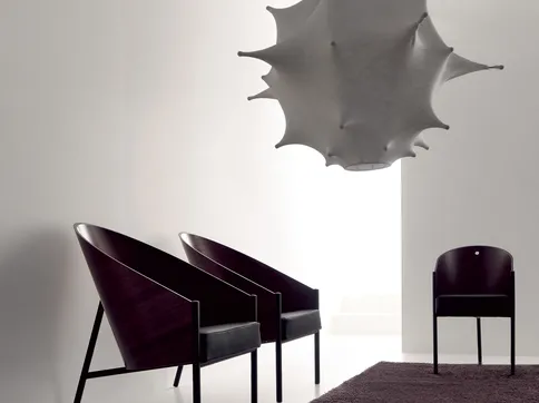 Elegante