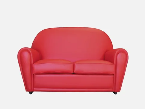 Eleganza
