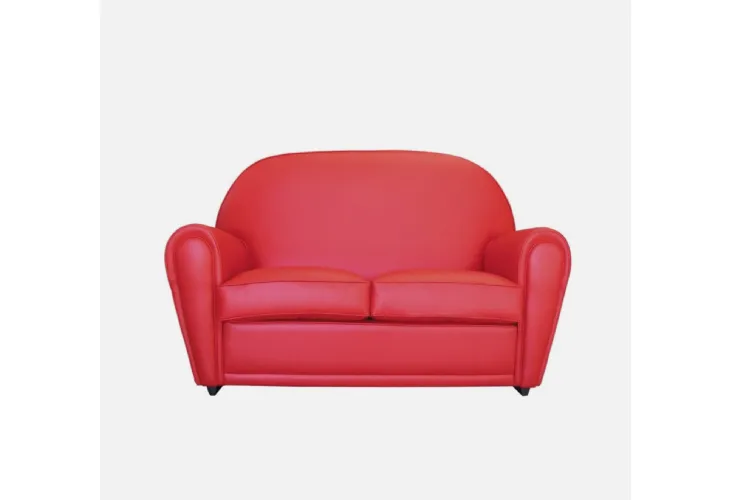 Divano Eleganza di Sigerico