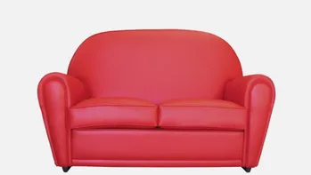 Eleganza